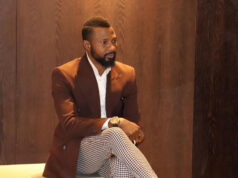 Aghahowa Calls on NFF to Engage Eric Chelle Over Reported Salary Demands