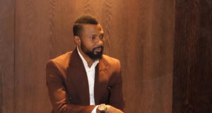 Aghahowa Calls on NFF to Engage Eric Chelle Over Reported Salary Demands