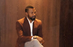 Aghahowa Faults FIFA’s Delay In Deduction Of Three Points From South Africa’s Haul