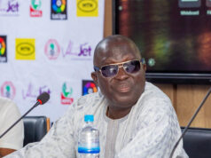 Eid-el-Kabir: Majekodunmi Calls for Sacrifice, Unity and Compassion Among Nigerians