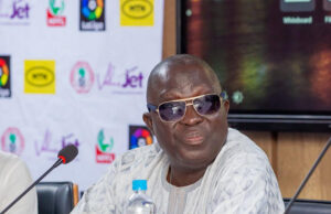 Majekodunmi Hails Governor Abiodun, Hon. Soname As Abeokuta Becomes Hub Of African Football Ahead of Remo Stars, Kwara United Return Legs