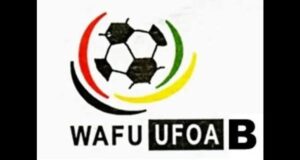 Eaglets Begin WAFU B Quest Today as Hosts Ivory Coast Thrash Ghana