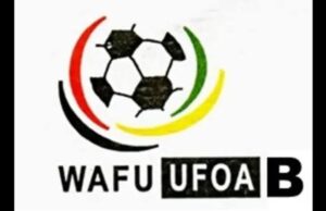 Eaglets Begin WAFU B Quest Today as Hosts Ivory Coast Thrash Ghana