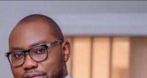 Nesiama Appointed Chairman Of NOC Technical And Development Commission