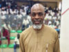 World Junior Squash Championship 2026: Nigeria Intensifies Preparations Ahead Of Canada Tournament