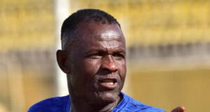 Rivers Angels Coach Tosan Blankson Comments On Justin Madugu Contract Uncertainty, Backs Continuity