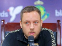 Yanga Coach Folz Admits NBC Premier League More Competitive Than Expected