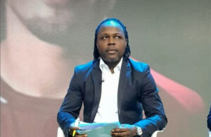 NFF Sets Semifinal Target for Super Eagles as Ikpeba Backs “Realistic” AFCON Goal