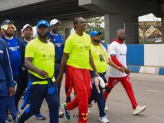 Kanu Heart Foundation to Hold World Heart Day Health Walk in Owerri