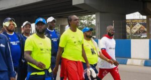 Kanu Heart Foundation to Hold World Heart Day Health Walk in Owerri