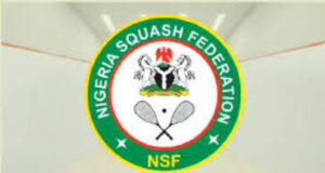 Squash Federation Top Shot Wilson Egberipou Stresses Accountability, Effective Use Of Funds
