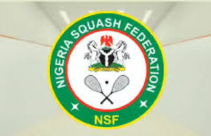 Squash Federation Top Shot Wilson Egberipou Stresses Accountability, Effective Use Of Funds
