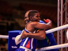 Tanzania Names 26 Boxers For Zone 3 African Championships In Nairobi
