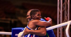 Tanzania Names 26 Boxers For Zone 3 African Championships In Nairobi