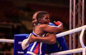 Tanzania Names 26 Boxers For Zone 3 African Championships In Nairobi