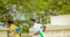 FIFA U20 Women’s World Cup Qualifier: Oyo Throws Gate Open As Falconets Attack Rwanda on Saturday