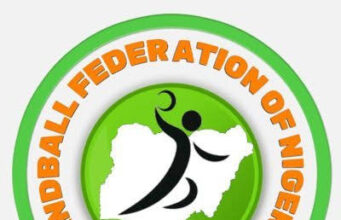 ‘We Are Ready’: U20 Handball Coach Backs Team — Says Nigeria Primed For Tough Lomé Challenge
