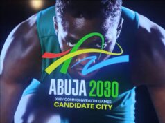 Make History In 2030: Why Nigeria Must Be Crowned Host Of The Centenary Commonwealth Games