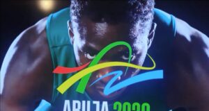 Make History In 2030: Why Nigeria Must Be Crowned Host Of The Centenary Commonwealth Games