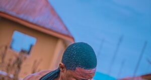 19-Year-Old Nigerian Boxer Battles Setbacks, Seeks Spotlight To Fuel Big Dreams