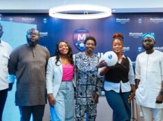 NUGA Launch Nigeria’s First University Five-a-Side Tournament