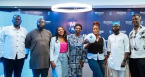 NUGA Launch Nigeria’s First University Five-a-Side Tournament
