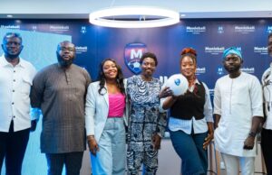 NUGA Launch Nigeria’s First University Five-a-Side Tournament