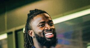 Arokodare Awaits Wolves’ Decision On Choosing Brendan Rodgers, Erik Ten Hag Or Solksjaer