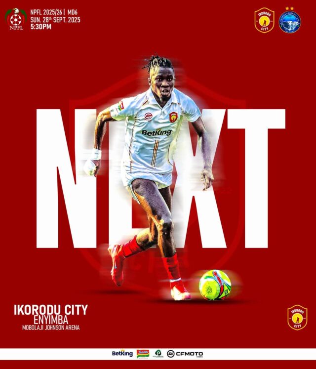 NPFL
