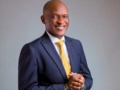 Sports247 CEO Hails Yinka Adebayo As “Media Icon” As He Emerges Inaugural Chairman Of TPP Fest 2025