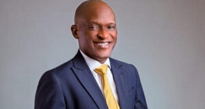 Sports247 CEO Hails Yinka Adebayo As “Media Icon” As He Emerges Inaugural Chairman Of TPP Fest 2025