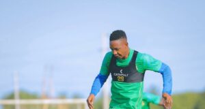 Dube’s Hat-Trick Dream Fades as Zouzoua, Andabwile Lift Yanga Past Wiliete in 5–0 Aggregate Triumph