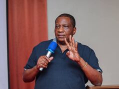 Simba SC in Talks With Madagascar’s Rakotondrabe and Kenya’s McCarthy to Replace Davids