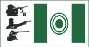Shooting Federation President Bamidele Ayoade Reveals Plans For Appearance At 2028 Oympics