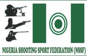 Shooting Federation President Bamidele Ayoade Reveals Plans For Appearance At 2028 Oympics