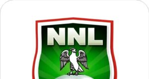 NNL Holds AGM Ahead of 2025/2026 Season