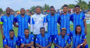 2025/26 NPFL: Five Things To Know From Matchday Six