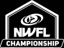 Sunshine Queens, Castmog Ladies, Ahudiyannem Secure NWFL Premiership Promotion as Osun Babes Keep Dream Alive