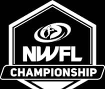 Sunshine Queens, Castmog Ladies, Ahudiyannem Secure NWFL Premiership Promotion as Osun Babes Keep Dream Alive