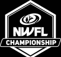 Sunshine Queens, Castmog Ladies, Ahudiyannem Secure NWFL Premiership Promotion as Osun Babes Keep Dream Alive