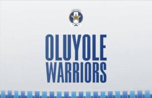 NPFL: 3SC Rebirth Still Exasperatingly, Underwhelming Performance