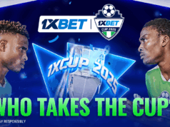 1xCup 2025 final day: don’t miss the exciting event!