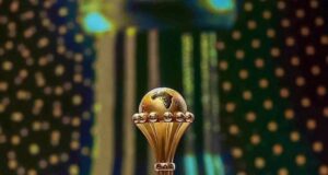 France Leads as 2025 AFCON Ticket Goes on Sales Outside Africa