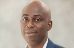 Adesoji Tayo Emerges NTTF President