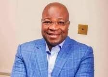 Rowing Federation President Akin Ogunbiyi Promises Extra Focus On Development Of Infrastructure