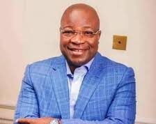 Rowing Federation President Akin Ogunbiyi Promises Extra Focus On Development Of Infrastructure