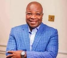 Rowing Federation President Akin Ogunbiyi Promises Extra Focus On Development Of Infrastructure