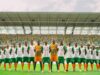 Ibom Air Seals ₦200 Million Shirt Sponsorship Deal with Akwa United FC — A New Era for Sports-Private Sector Synergy in Akwa Ibom