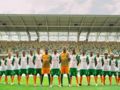 Ibom Air Seals ₦200 Million Shirt Sponsorship Deal with Akwa United FC — A New Era for Sports-Private Sector Synergy in Akwa Ibom