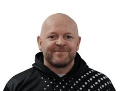 Nigeria Rugby Team Appoints Alan Kilshaw as New Head Coach